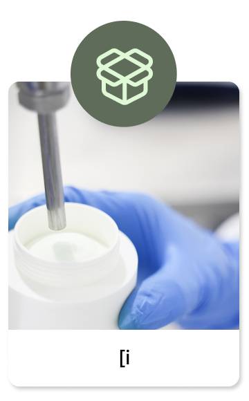 Partner File: Image1.jpg