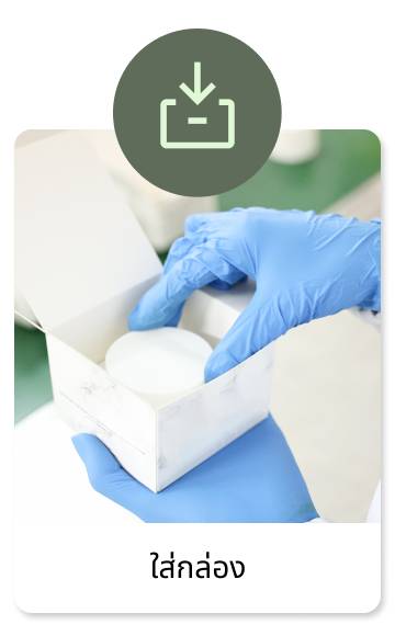 Partner File: Image2.jpg