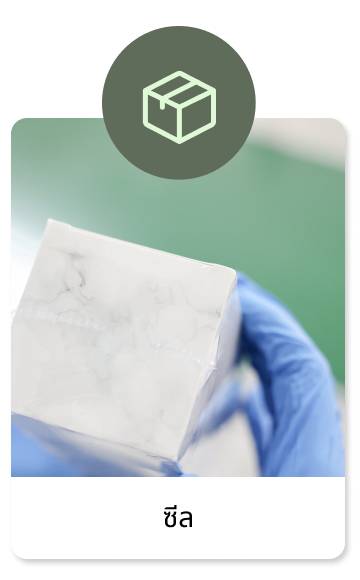 Partner File: Image4.jpg