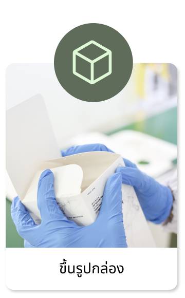 Partner File: Image7.jpg